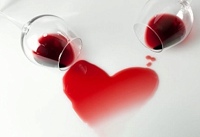 влияние алкоголя на сердце